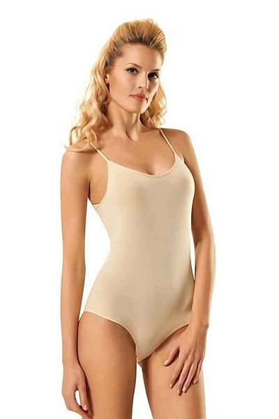 Anıt 3 Pieces Black Lycra Women's Badi - Thin String Strap, 92% Cotton, 8% Lycra