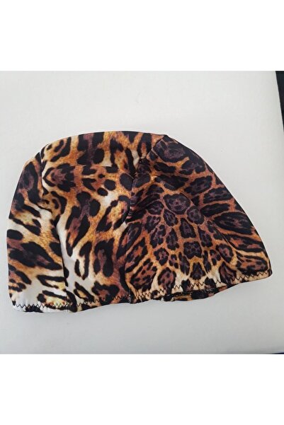 METROPOL Басейн Bonesi