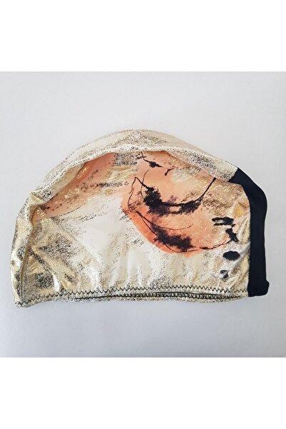 METROPOL Cască de piscină