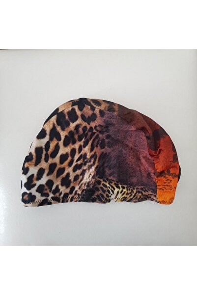 METROPOL Καπάκι πισίνας