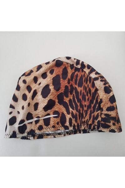 METROPOL Cască de piscină