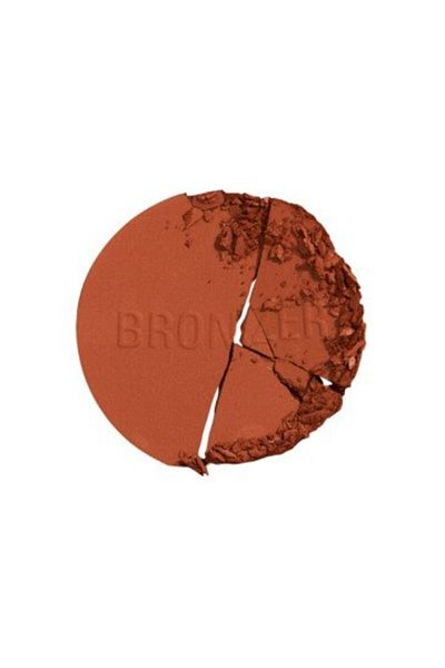 Relove by Revolution Super Bronzer Sahara