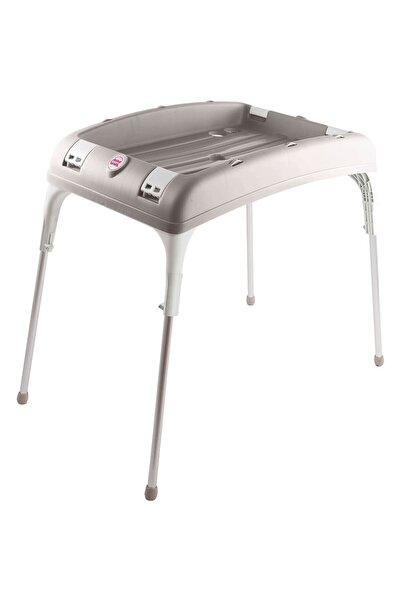 OkBaby Banyo Küvet Taşıyıcı