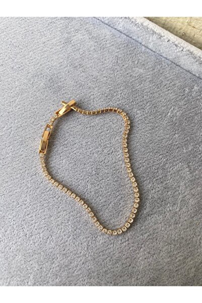 Mj Butik سوار الممر المائي من الفولاذ الزيرون