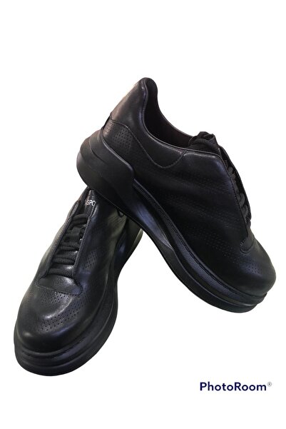 Guja %100 Orjinal Anatomik Kadın Spor Ayakkabı