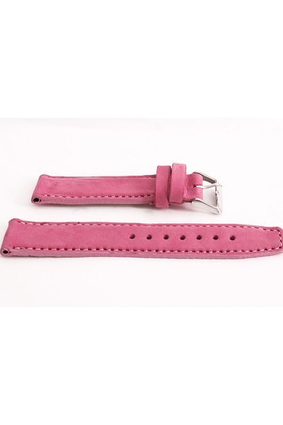 FADO 20 Millim Velvet Belt