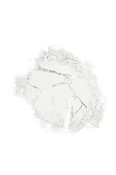 WET N WİLD Powder Translucent Barefocus Stabilizer