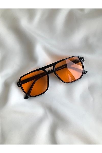 DSN Merlin Sunglasses Uv400 Protected