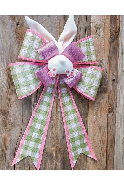 Spring&Kos Door Ornament