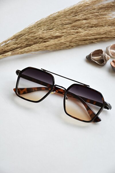 LOOKUP NEW للجنسين النساء الرجال Uv400 حماية الأرجواني البرتقالي الأسود ليوبا...