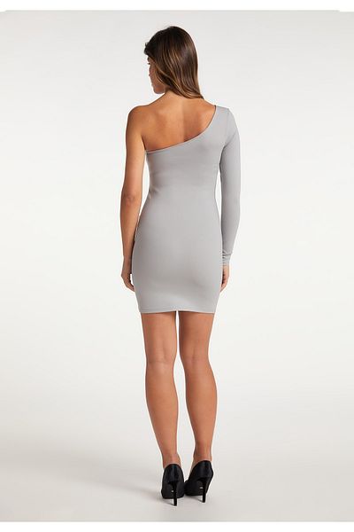 Faina Stretchkleid sookie