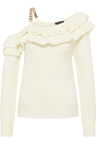 Faina Strickpullover sookie