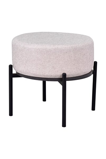 VİLİNZE Otto T1 21 Fonksiyonel Sehpalı Puf