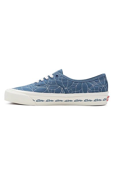 Vans Ua Authentic 44 Dx