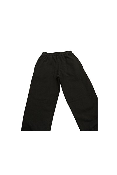 NK Girl - Elastic Waist Leg and Raised Single Bottom