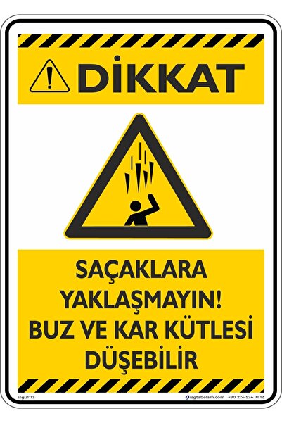 isgtabelam 15×20 سم/مركب فسفوري/لا تقترب من الشعر! يمكن للثلج والجليد أن يسقطان