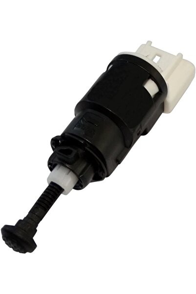 Genel Markalar Renault Clio 3 Megane 2 Dacia Logan Fren Debriyaj Pedal Müşürü...