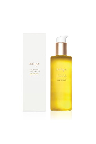 Jurlique Ulei Demachiant Nutritiv - 200 ml