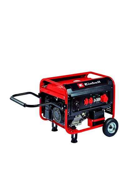 Einhell Tc Pg 55/e5 Jeneratör
