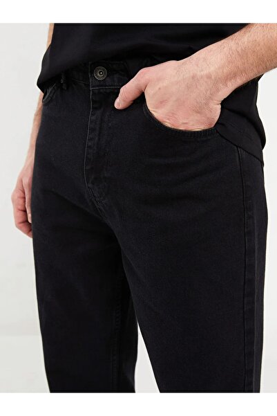 LC Waikiki Xside Comfortable Fit Men's Jean Trousers