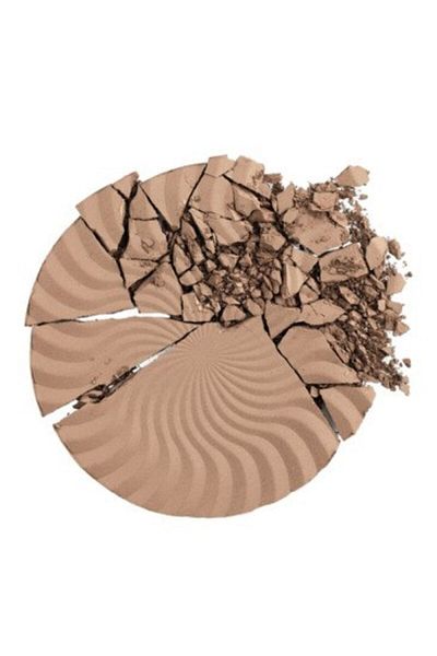 L.A Colors Natural Bronzer