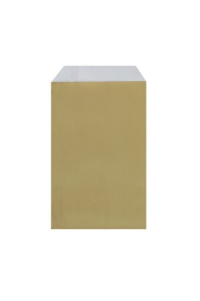 anka design 12x19cm Luxury Gift Paper Envelope - 80gr 10 Pieces