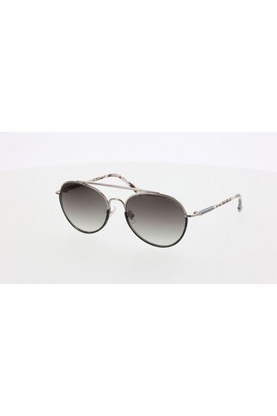 Osse Os 3112 03 Unisex Sunglasses - Brand