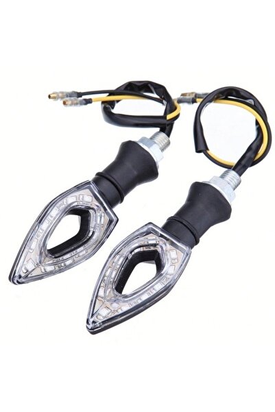 Led Sinyal Takım