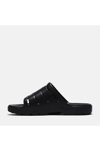 Timberland احصل على شريحة Outslide