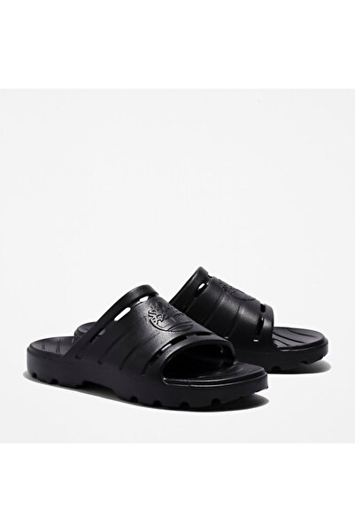 Timberland Get Outslide Slide