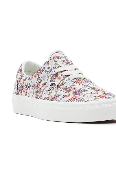 Vans Era Sneaker VN0005UEFS81