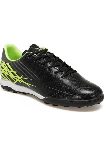 Kinetix 101348115   Ανδρικά παπούτσια Astroturf Field Zonzı Tf 3fx