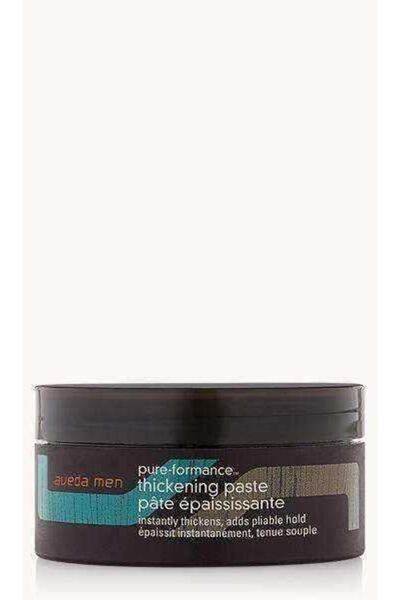 Aveda Men Pure Formance Erkekler Için Saç Dolgunlaştırıcı Wax 75ml 018084973523