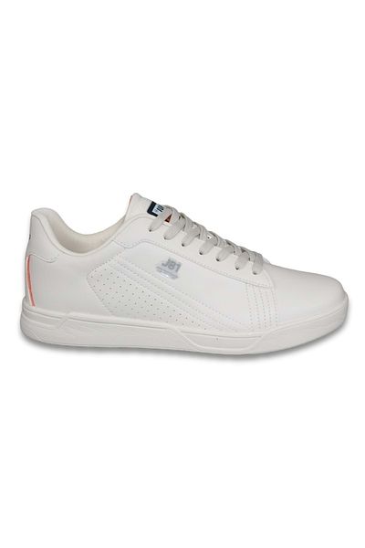 Jump Konfores 1544-27979 Ανατομική Σόλα Sneakers Παπούτσια