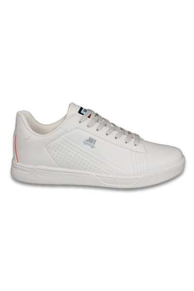 Jump Konfores 1544-27979 Anatomik Taban Sneakers Ayakkabı