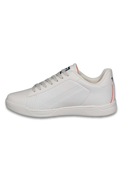 Jump Konfores 1544-27979 Anatomik Taban Sneakers Ayakkabı