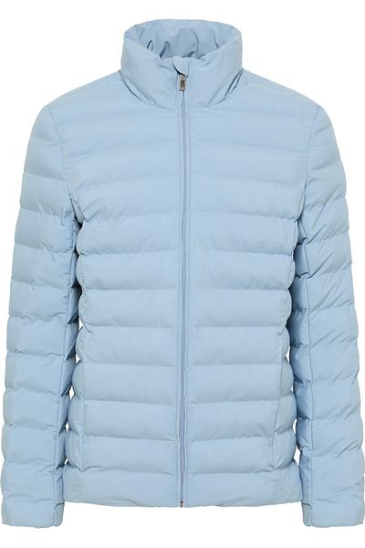 Mo Wattierte Winterjacke mimo