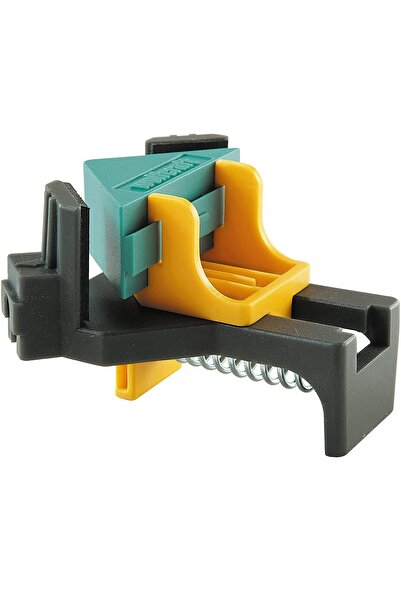 Binbirreyon 2 Adet Es 22 Köşe Birleştirme Işkencesi Köşe Gergisi 90° 10-22mm Kalınlık Ce106