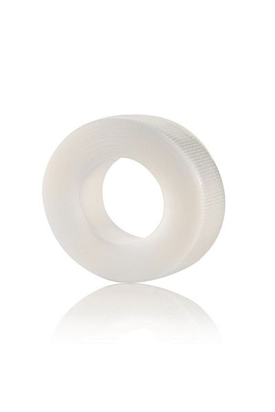 T&Y EYELASH Tape, T-lash, Silicone, 1 Role