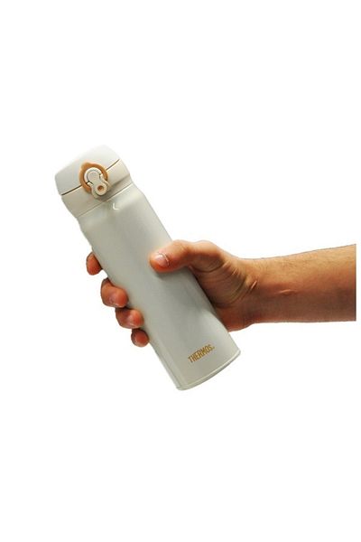 Thermos Jnl-500 Ultralight Mug 0.50L Cream 128420
