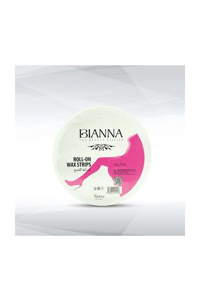 AMBİANS Bianna Waxing Cloth