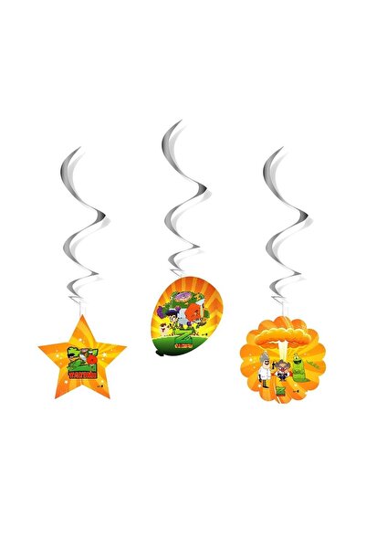 Kikajoy Z مجموعة زخرفة قلادة