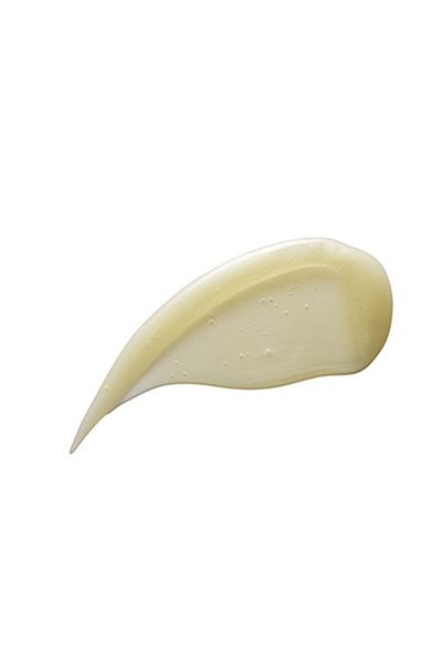 Aveda Invati Advanced Anti-Hair Loss Shampoo - Light Texture, Travel Size 50ml