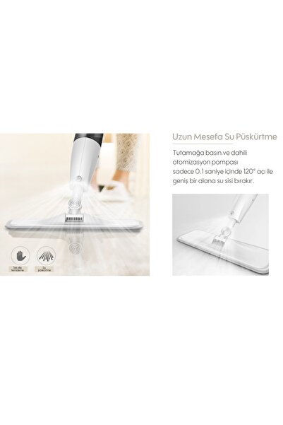 Yui İndirimleri ve Kampanyaları - Trendyol - Sayfa 2