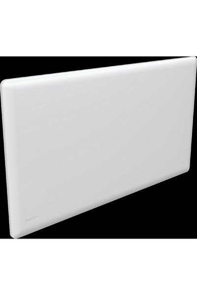 Nobo Ntl4n 2000 W Isıtıcı