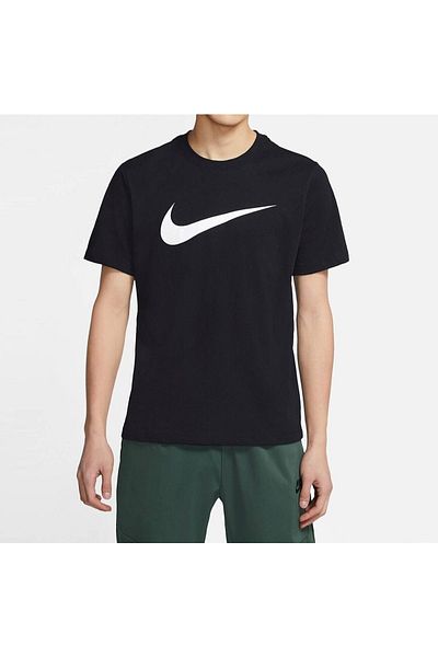 Nike T-shirt Men's Dx1983-010