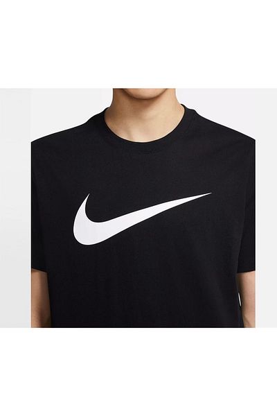 Nike T-shirt Men's Dx1983-010