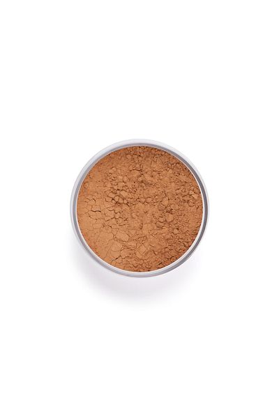 INGLOT Perfect Finish Loose Powder 4g