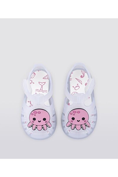 IGOR S10306 Tobby V. Pulpo Kız Çocuk Sandalet