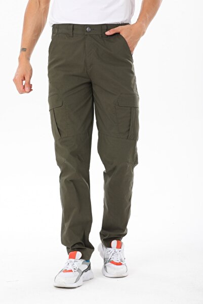 Hitch Outdoor Tactical Freedom Outdoor Pantalon
